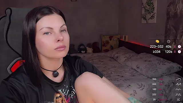 Alaska_ya webcam