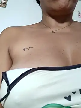 Molly_newman6 webcam