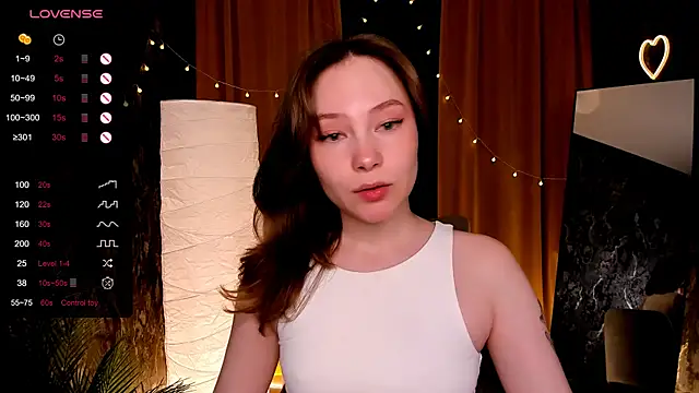LanaBlu_ webcam