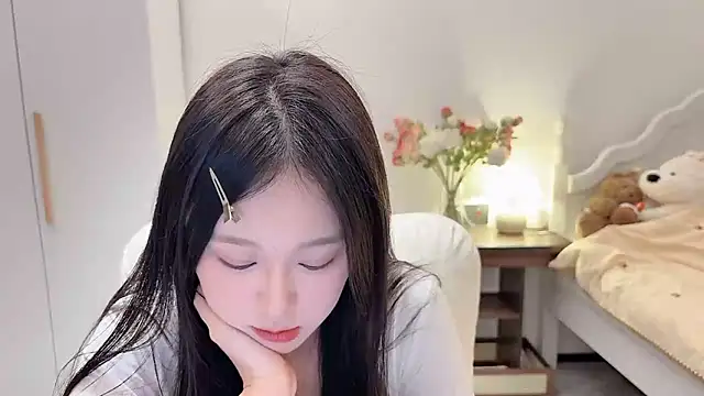 Hu-uzzzZ webcam