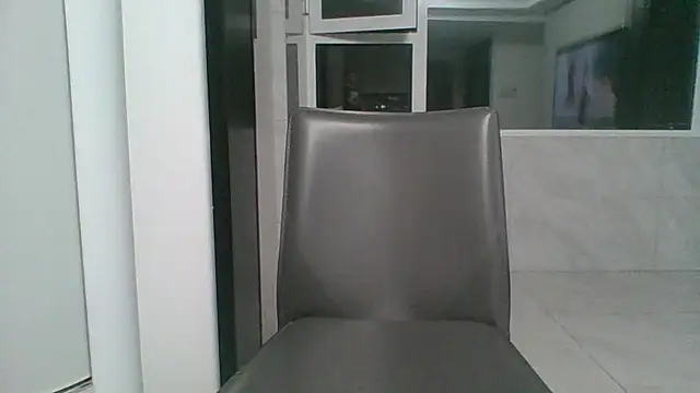 nole_china7 webcam