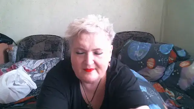 Lana555 webcam