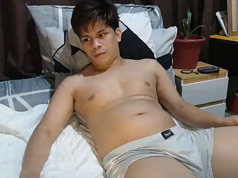 cumwhat_me webcam