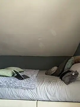 Saskia_xx live cam