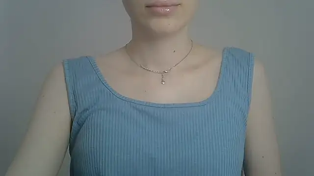 ViraVrema webcam
