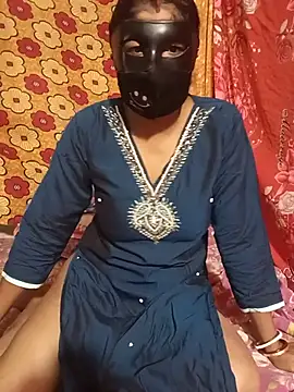 Hotty-Priyanka10 webcam