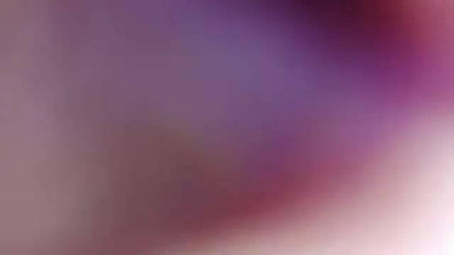 SofiVessa webcam