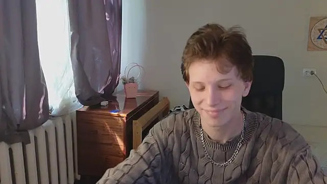 arlekincrop webcam
