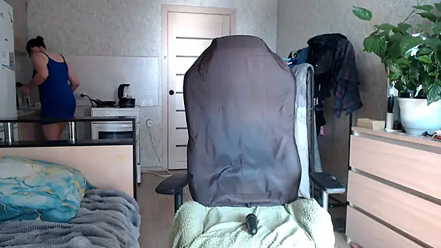 AnKey_Rayah webcam