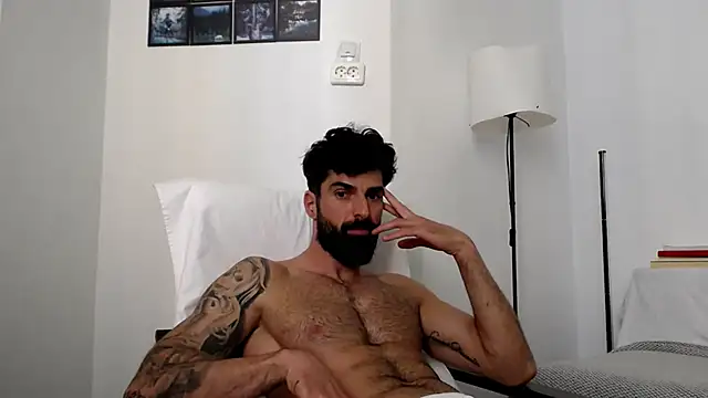 Verycutex webcam