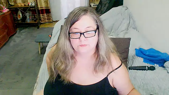 sex2 webcam