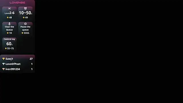 Tw_Zoella live cam