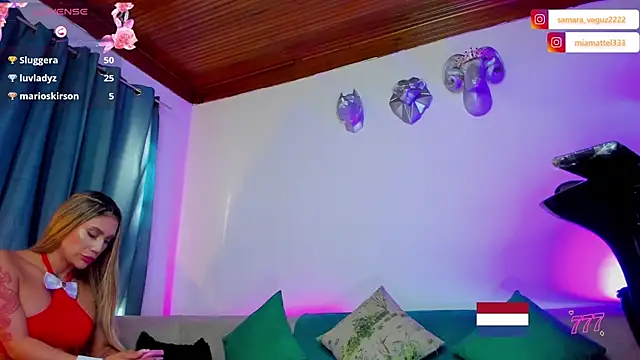 samara_veguz222 webcam