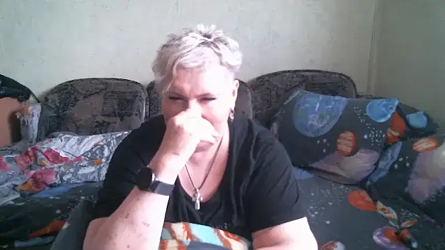 Lana555 webcam