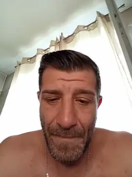 Alexdaniel89 webcam