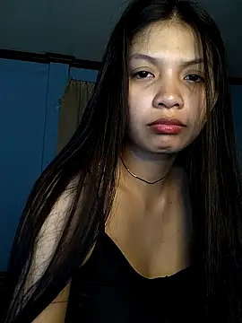 pinay_kitty23 webcam