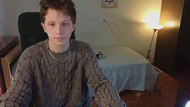 arlekincrop webcam