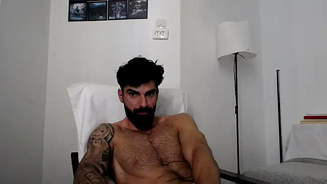 Verycutex webcam