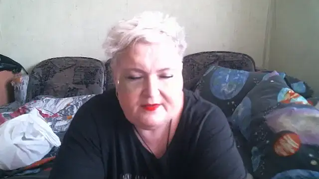 lana555 - Lana555's free webcam - UK Sex Cams
