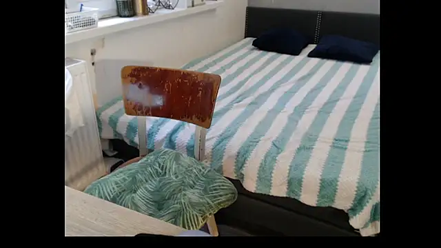 Sweetboobs webcam