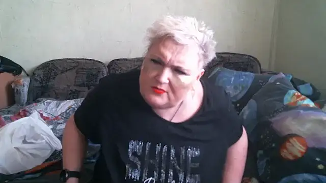 Lana555 webcam