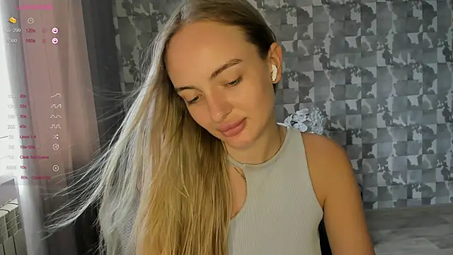 a_delina (F teen) - oil ass🍑
