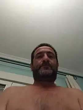 dantrov79 (Ask my age) - Play with FLASH Menu.. Cum at Goal 💦 💦