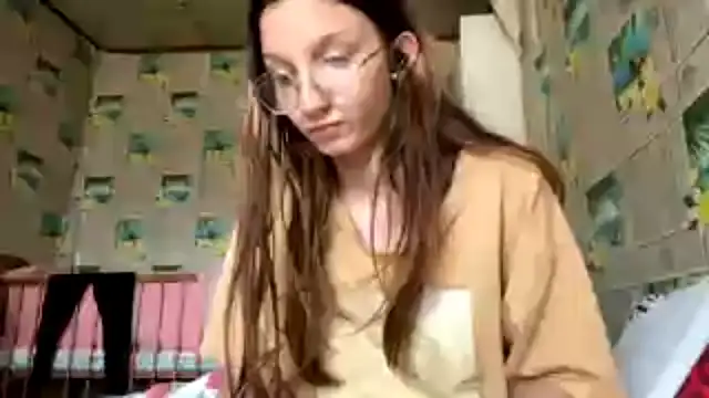 sparklejebb (F teen) - #ahegao #anime #athletic #athletic-teens #athletic-white #big-ass #big-ass-big-tits #big-ass-doggy-style #big-ass-teens #big-ass-white #big-nipples #big-tits #big-tits-blowjob #big-tits-brunettes #big-tits-deepthroat #big-tits-doggy-style #big-tits-hairy #big-tits-handjob #big-tits-teens #big-tits-white #blowjob #blowjob-ahegao #blowjob-mistresses #blowjob-teens #brunettes #brunettes-blowjob #brunettes-teens #cam2cam #camel-toe #cheapest-privates #cheapest-privates-teens #cheapest-privates-white #cock-rating #cooking #corset #cosplay #cosplay-teens #cowgirl #cuckold #cumshot #deepthroat #deepthroat-blowjob #deepthroat-teens #dirty-talk #doggy-style #e-girl #erotic-dance #facesitting #fingering #fingering-teens #fingering-white #flashing #foot-fetish #foot-fetish-teens #footjob #gagging #gamers #glory-hole #gym-babe #hairy #hairy-teens #handjob #handjob-teens #hd #heels #humiliation #jerk-off-instruction #latex #leather #massage #masturbation #masturbation-teens #mistresses #moderately-priced-cam2cam #nerds #nylon #office #outdoor #pov #recordable-privates #recordable-privates-teens #role-play #role-play-teens #russian #russian-teens #sexting #shaven #small-audience #smoking #spanking #striptease #striptease-teens #striptease-white #teens #topless #topless-teens #topless-white #twerk #twerk-teens #twerk-white #upskirt #upskirt-teens #white #white-teens #yoga #yoga-teens