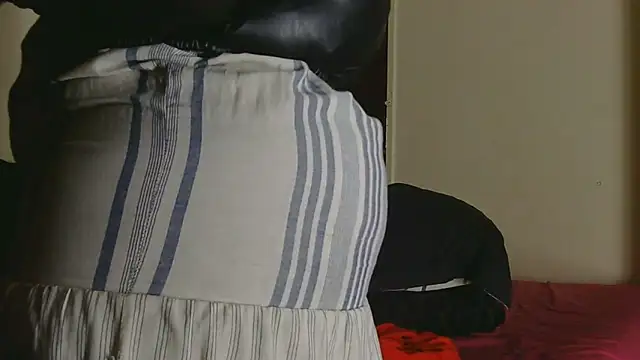 addictiveasscurves - AddictiveAssCurves's free webcam - UK Sex Cams