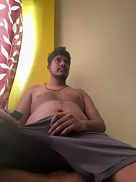 Rishimumbai_hot webcam