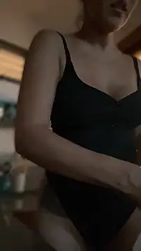 NoirElysia webcam