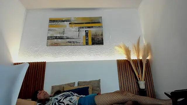jean_sneider webcam