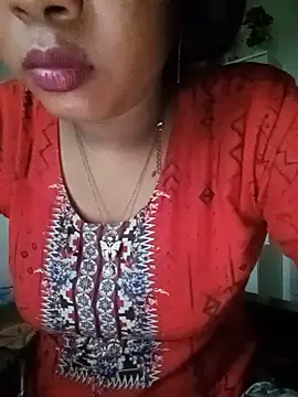Lady-Killar webcam