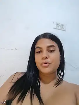 AntonellaShot webcam
