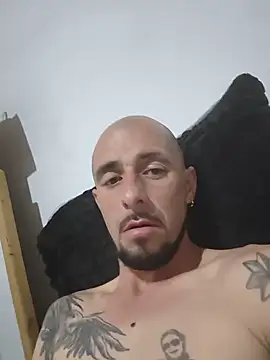 fire_menxxx001 webcam