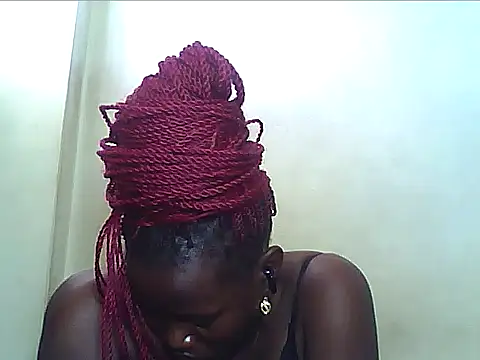 Sexyhotgal22 webcam