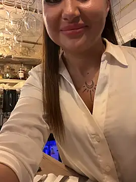 beautydiamond webcam