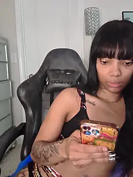 butterflybootyy webcam