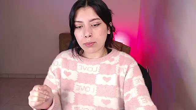 iam_emy webcam