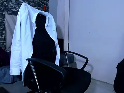juan_jsmith webcam