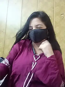 hornycoupleJandS webcam