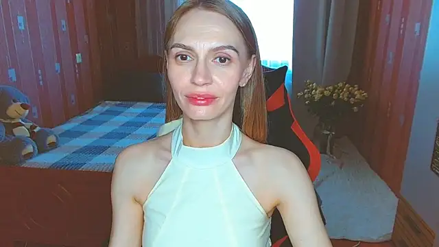 lady_sunshine_ - Lady_Sunshine_'s free webcam - UK Sex Cams