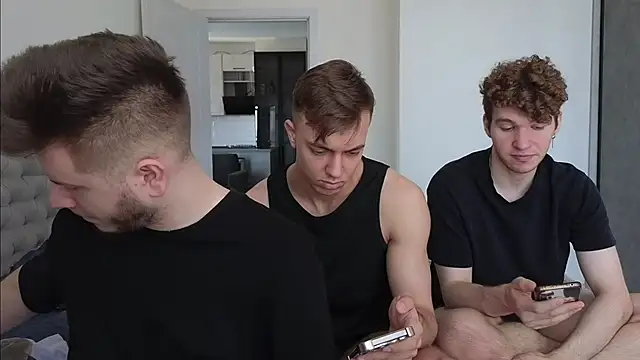 boys_sobolisha webcam