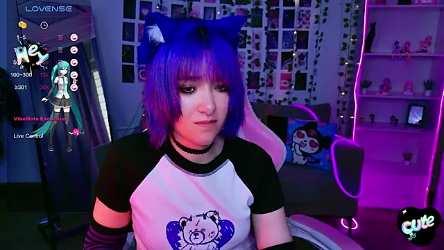 Ketrin_Jones webcam