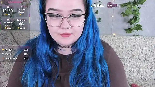 _CandyM1lky_ webcam