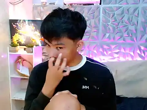 Mister_officer69 webcam