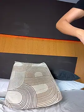 Alexia__cox webcam