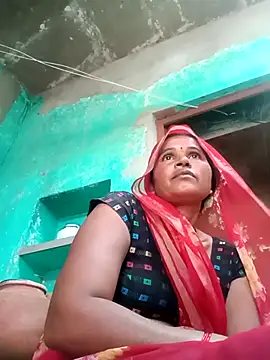 Nm_sanjna webcam