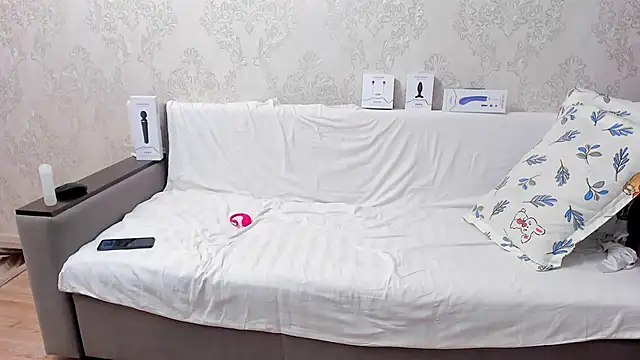 ToraMika webcam