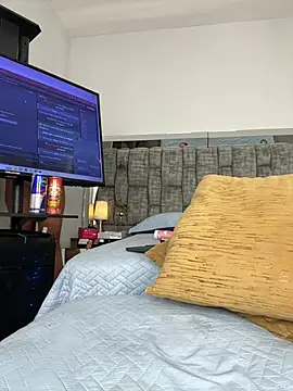 amara_wet04 webcam